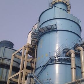 这些是不是您在循环水运行过程中遇到的问题？